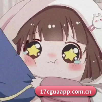 下一代饭圈生态 - 全面引入 AI 声纹比对与生图修复技术,精准打击虚假录音与恶意P图,用科技力量净化瓜田。